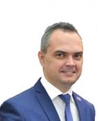  Chereches Ioan Aurel