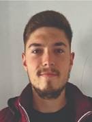 Ing.dipl Carasel Catalin Sorin