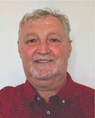 Dr.ing.dipl. Noveanu Dan Cristian